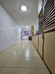 Blk 403 Fajar Road (Bukit Panjang), HDB 4 Rooms #589261841